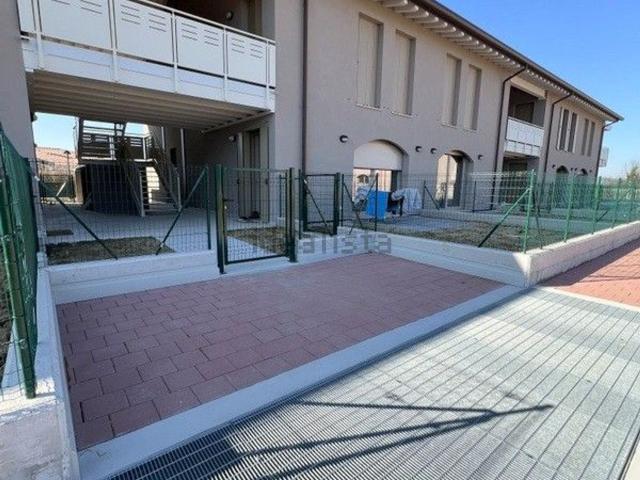 Appartamento in vendita di 100 m²