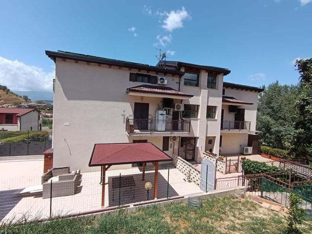 Appartamento in vendita di 100 m²