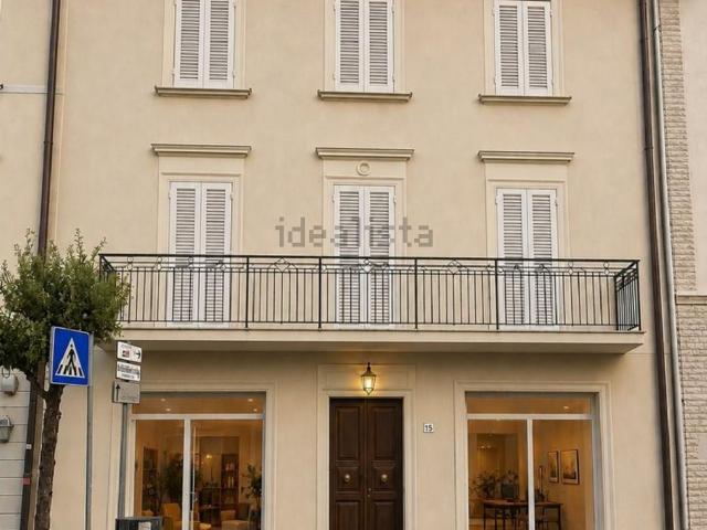 Appartamento in vendita di 100 m²