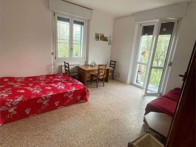 Appartamento in vendita di 100 m²