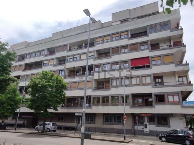 Appartamento in vendita di 100 m²