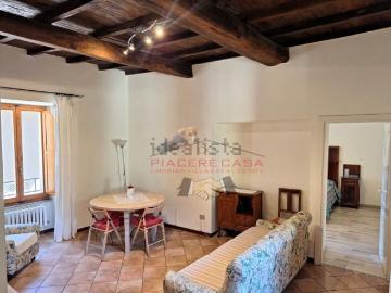 Appartamento in vendita di 100 m²