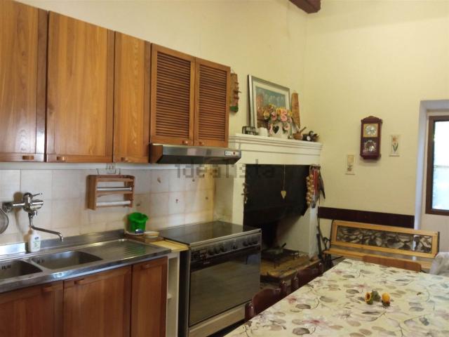 Appartamento in vendita di 100 m²