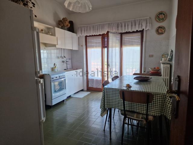 Appartamento in vendita di 100 m²