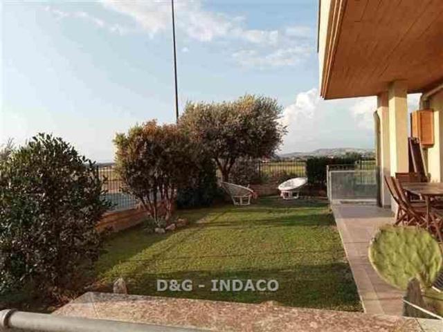 Appartamento in vendita di 100 m²