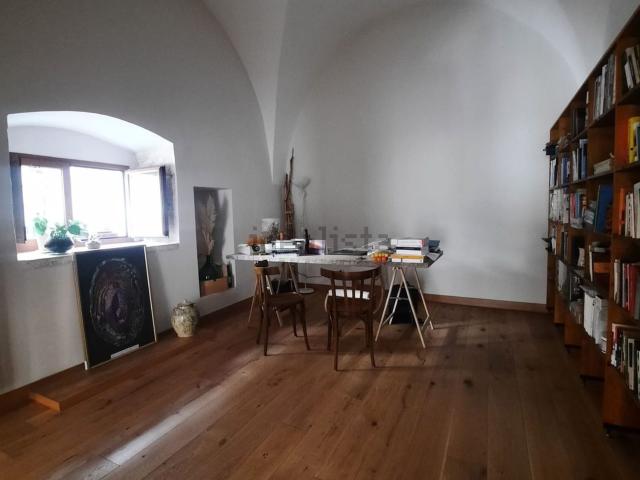 Appartamento in vendita di 100 m²