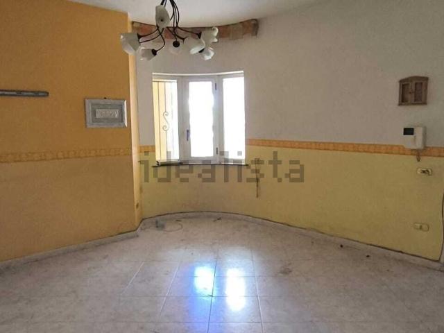 Appartamento in vendita di 100 m²