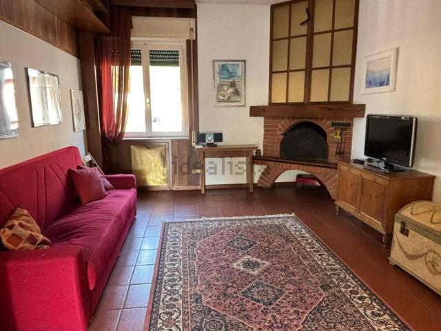 Appartamento in vendita di 100 m²