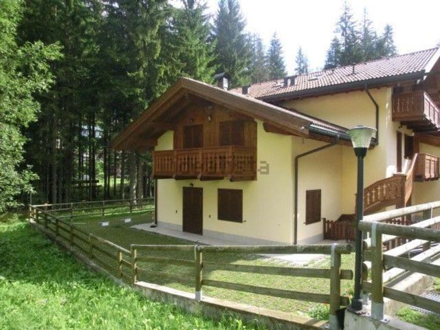 Appartamento in vendita di 100 m²