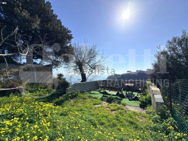 Appartamento in vendita di 100 m²
