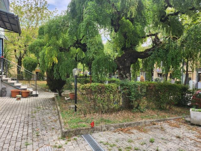 Appartamento in vendita di 100 m²