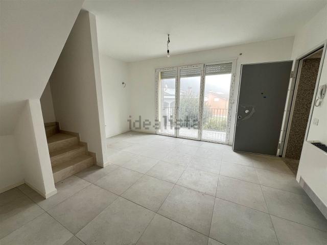 Appartamento in vendita di 95 m²