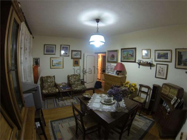 Appartamento in vendita di 100 m²