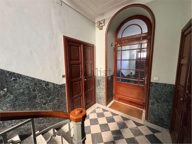 Appartamento in vendita di 100 m²