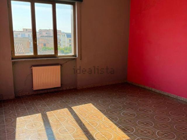 Appartamento in vendita di 100 m²