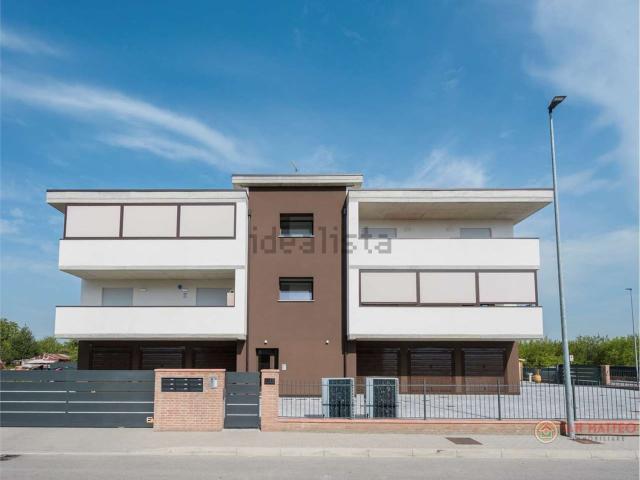 Appartamento in vendita di 100 m²