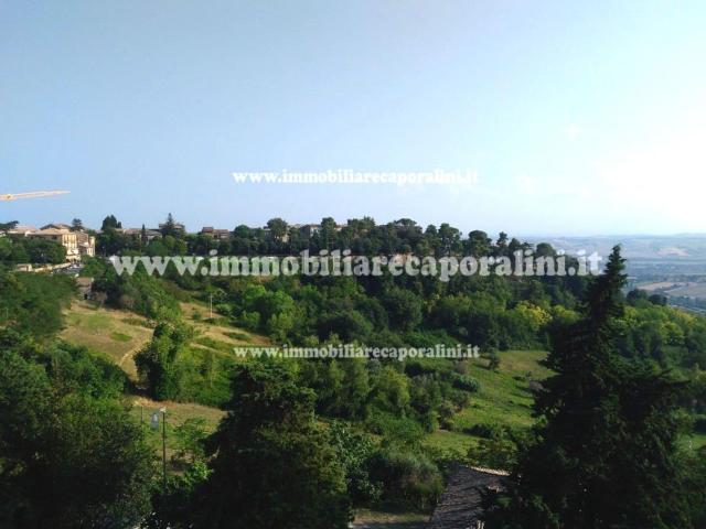 Appartamento in vendita di 100 m²