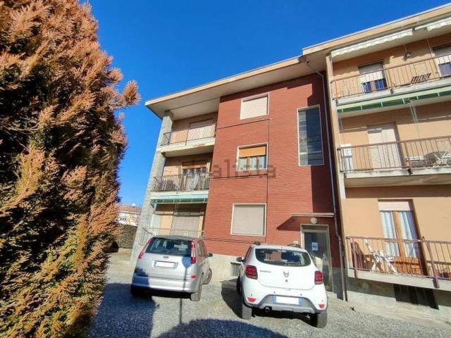 Appartamento in vendita di 100 m²