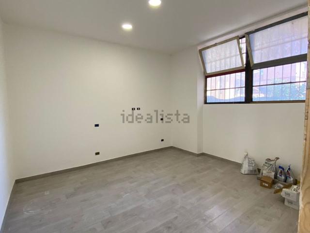Appartamento in vendita di 100 m²