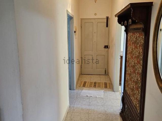 Appartamento in vendita di 100 m²