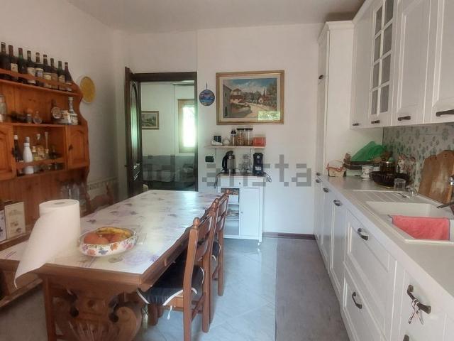 Appartamento in vendita di 100 m²