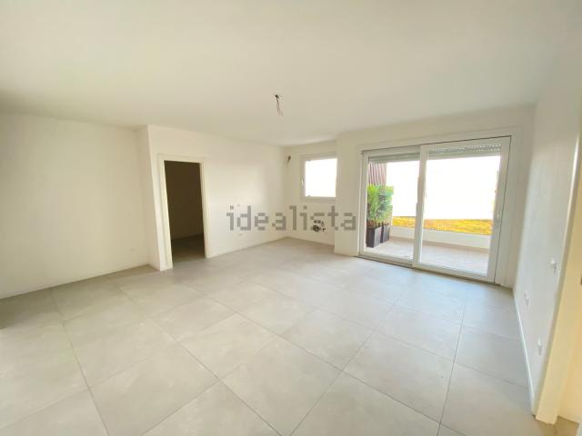 Appartamento in vendita di 100 m²