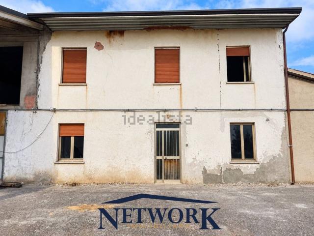 Appartamento in vendita di 100 m²