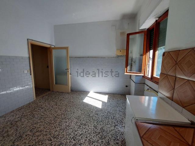 Appartamento in vendita di 100 m²
