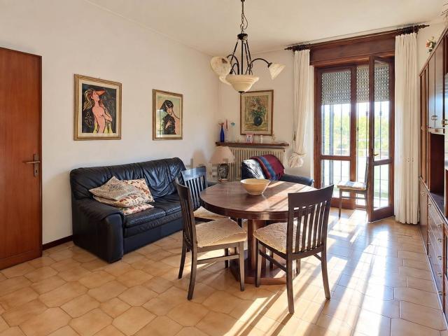 Appartamento in vendita di 100 m²