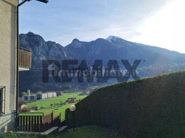 Appartamento in vendita di 100 m²