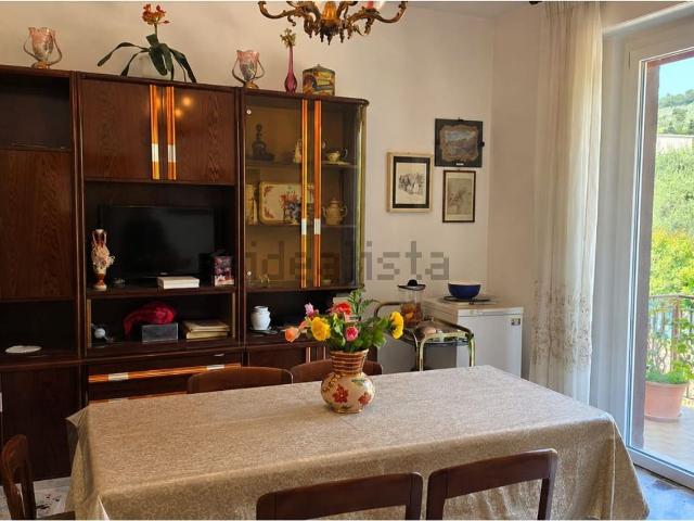 Appartamento in vendita di 100 m²
