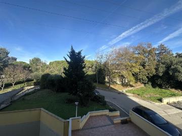 Appartamento in vendita di 100 m²