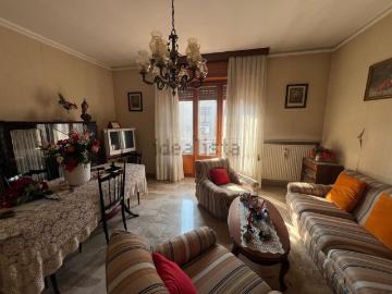 Appartamento in vendita di 100 m²