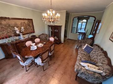 Appartamento in vendita di 100 m²