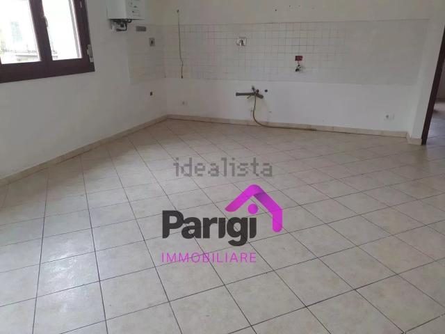 Appartamento in vendita di 100 m²