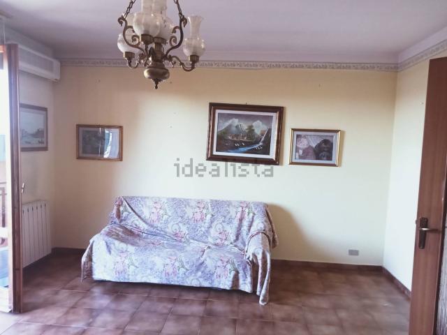 Appartamento in vendita di 100 m²