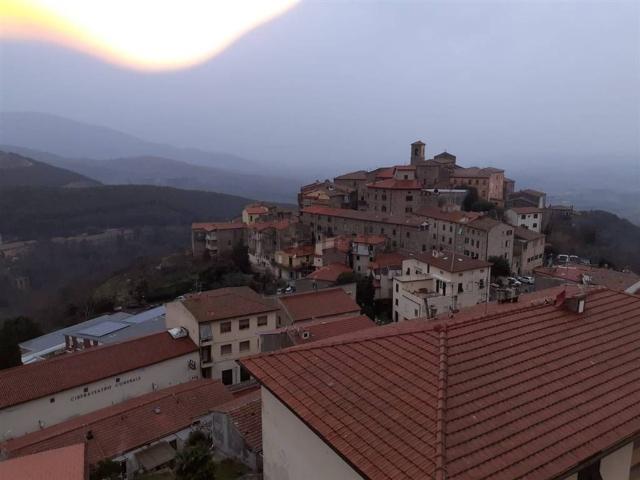 Appartamento in vendita di 100 m²
