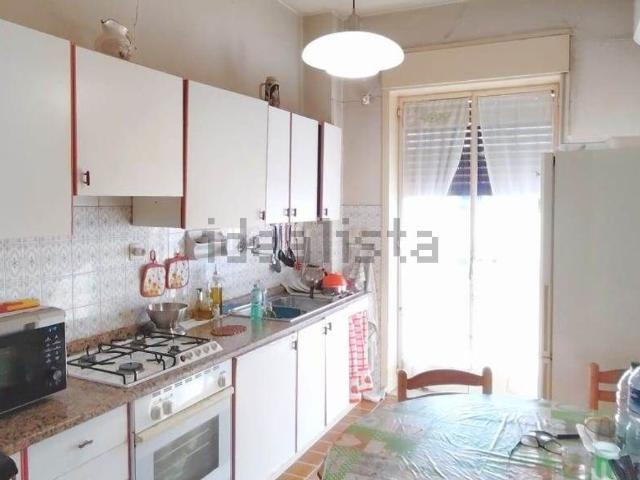 Appartamento in vendita di 100 m²