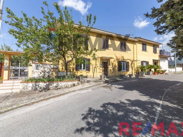 Appartamento in vendita di 100 m²