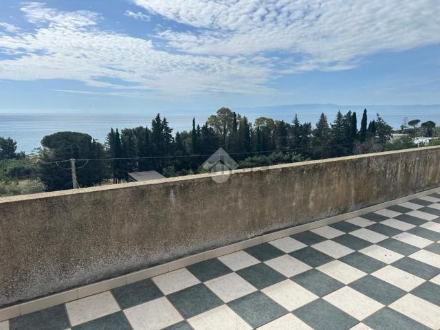 Appartamento in vendita di 100 m²
