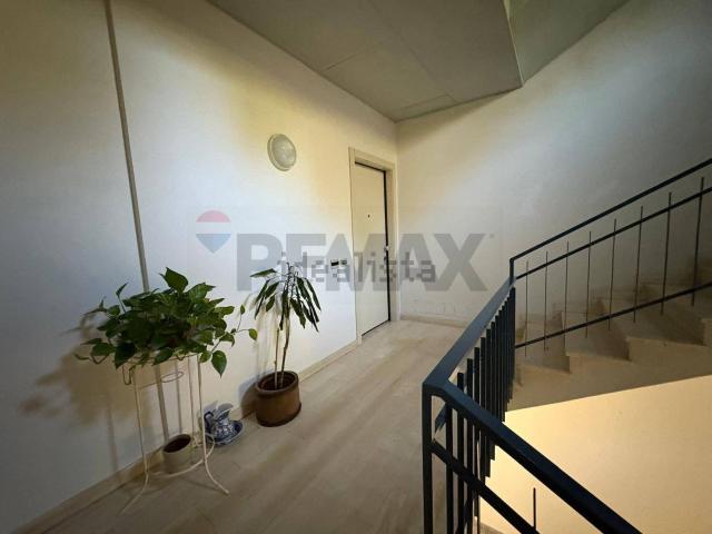 Appartamento in vendita di 100 m²