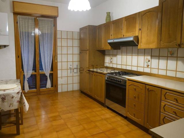 Appartamento in vendita di 100 m²