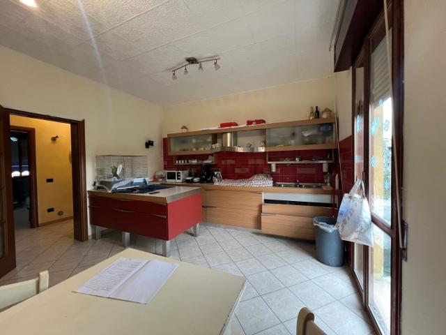 Appartamento in vendita di 100 m²