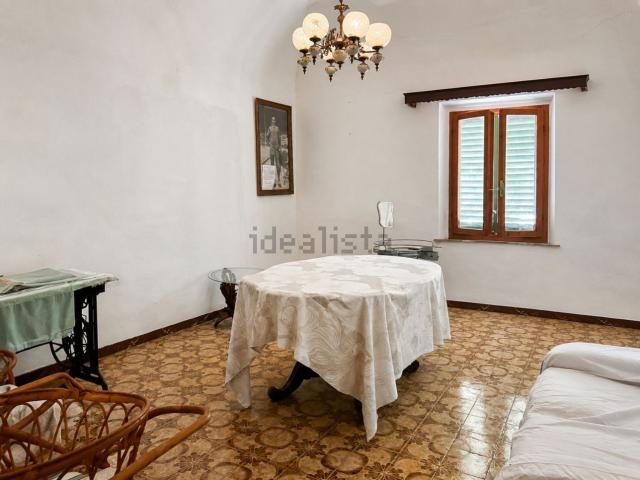 Appartamento in vendita di 100 m²