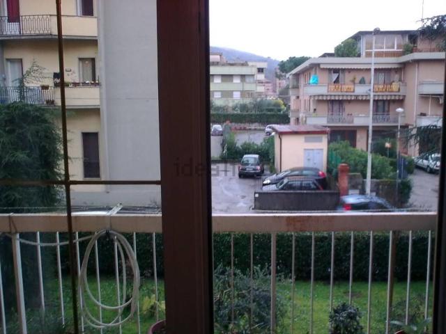 Appartamento in vendita di 100 m²