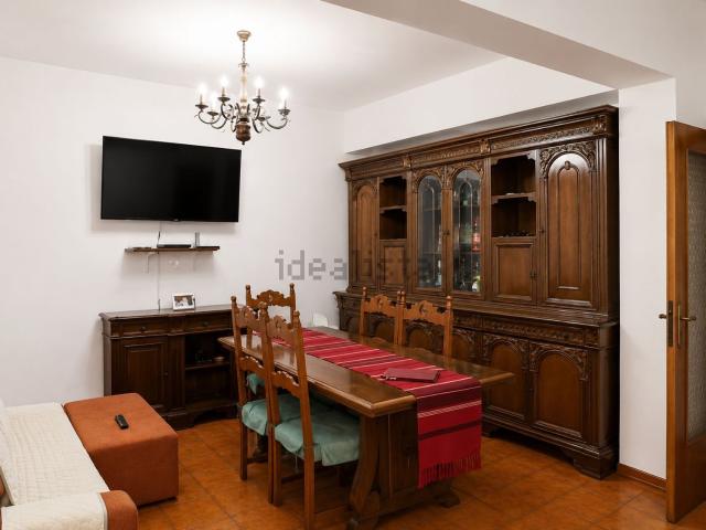 Appartamento in vendita di 100 m²