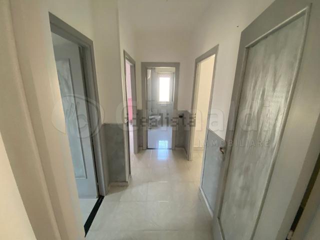 Appartamento in vendita di 100 m²