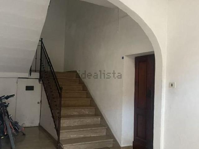 Appartamento in vendita di 100 m²
