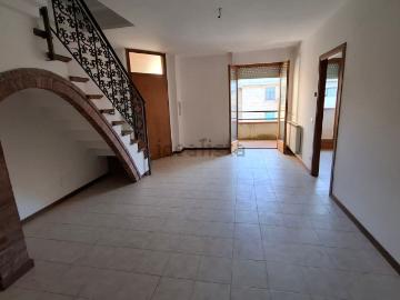 Appartamento in vendita di 100 m²