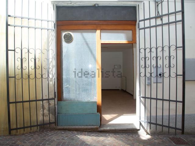 Appartamento in vendita di 100 m²